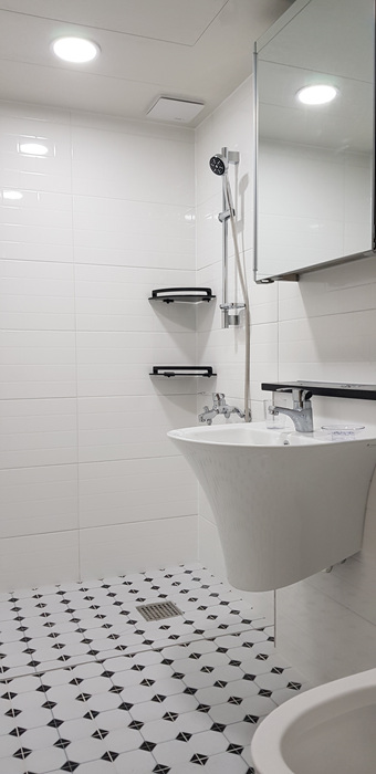 정현욕실 PC 이미지 816198